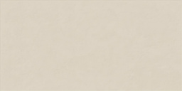 Фото плитки ABK WIDE & STYLE MINI ALABASTER RET 60X120 из коллекции ABK WIDE & STYLE 