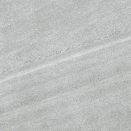 Фото плитки SANTA CLAUS DYNA GRAFIT 60x60 из коллекции SANTA CLAUS SERIES 60x60 