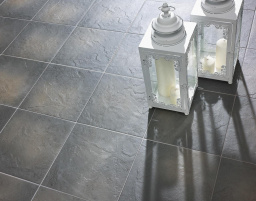 PARADYZ KLINKIER SEMIR