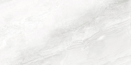 Фото плитки CERAMIKA KONSKIE COLORADO CKR10-1 WHITE RECT 30X60 из коллекции CERAMIKA KONSKIE COLORADO 