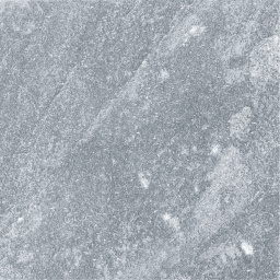 Фото плитки ESTUDIO CERAMICO STONEPEAK GREY NATURAL 14,7x14,7x0,9 из коллекции ESTUDIO CERAMICO STONEPEAK 
