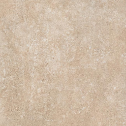 Фото плитки CASALGRANDE PADANA NATURE TERRA CM GRIP 60x120x0,9 из коллекции CASALGRANDE PADANA NATURE 