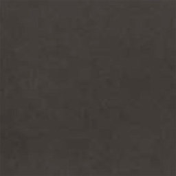 Фото плитки MARAZZI PROGRESS BLACK 45Х45 из коллекции MARAZZI PROGRESS 