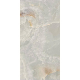 FIANDRE PRECIOUS STONES