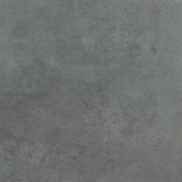 Керамогранит GRES ARAGON CAPRI CARBON MC485 33x33x1,6 из коллекции GRES ARAGON CAPRI 