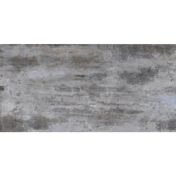 Фото плитки TERMAL SERAMIK FOSSIL DARK GREY FULL LAPPATO 60X120 из коллекции TERMAL SERAMIK FOSSIL 