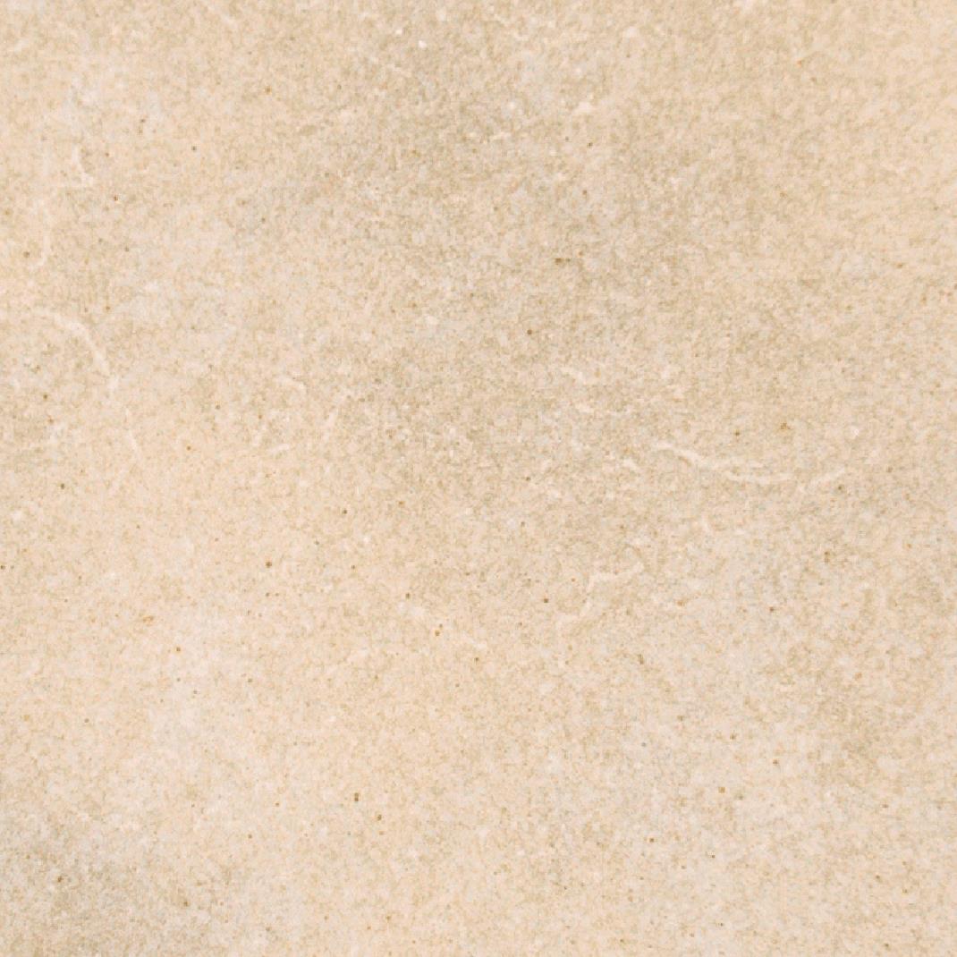 Фото плитки SDS KOBLENZ CREME 31x31 из коллекции SDS KOBLENZ 