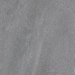 Фото плитки MONOCIBEC CHARISMA ROCKY LAP+RET 80X80 из коллекции MONOCIBEC CHARISMA 