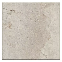 Фото плитки OPOCZNO MOUNTAIN TRIP MOUNTAIN TRIP GREY MATT RECT 59,8Х59,8 из коллекции OPOCZNO MOUNTAIN TRIP 