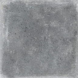 Фото плитки VIVES CERAMICA WORLD STREETS ORCHARD GRAFITO 20X20X0,8 из коллекции VIVES CERAMICA WORLD STREETS 