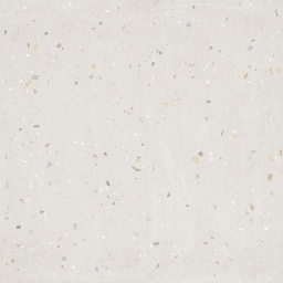 Фото плитки ARCANA CROCCANTE-R TUTTI FRUTTI 120x120 из коллекции ARCANA CROCCANTE 