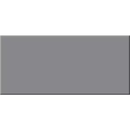 Фото плитки PAMESA ESSENZA BIANCO (FAM017/COMPACGLASS RECT) 60Х120 из коллекции PAMESA ESSENZA 