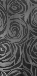 Фото плитки POLCOLORIT ELEGANTE ALASKA NE ROZA 30Х30 из коллекции POLCOLORIT ELEGANTE 