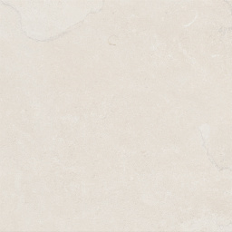 Керамогранит RAGNO STONEPLAY CLIFF BIANCO RT RCW1 60x60x0,85 из коллекции RAGNO STONEPLAY 