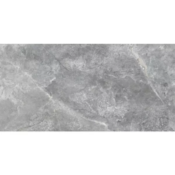 Фото плитки ІНТЕРКЕРАМА GRAVITY СІРИЙ 12060 171 072 из коллекции ІНТЕРКЕРАМА GRAVITY 