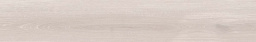 Фото плитки GEOTILES BORNEO ALMOND RECT 20X120 из коллекции GEOTILES BORNEO 