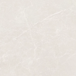 Фото плитки PAMESA MURANO BLANCO 60X60 из коллекции PAMESA ATRIUM AT. MURANO 