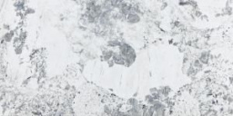 Фото плитки PAMESA SCANDIC CR. BLUE LEVIGLASS 60Х120 из коллекции PAMESA SCANDIC 