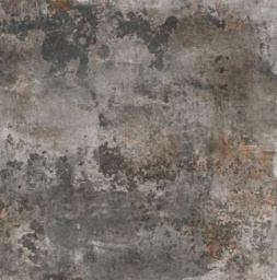Фото плитки CERRAD ENDLESS TIME RUST LAP 119,7X119,7X0,8 из коллекции CERRAD ENDLESS TIME 