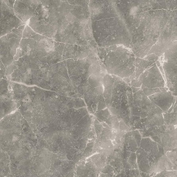 Фото плитки ATLAS CONCORDE MARVEL PRO GREY FLEURY ANGOLO 7X7 из коллекции ATLAS CONCORDE MARVEL PRO 