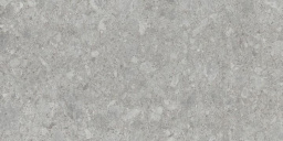 Фото плитки LEA CERAMICHE SIDE STONE LS6SS20 HIDDEN MID RECT 120X278X0,6 из коллекции LEA CERAMICHE SIDE STONE 