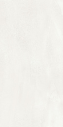 Фото плитки ERGON PIGMENTO PERLA SILKTECH RETT ELNU 60x120 из коллекции ERGON PIGMENTO 