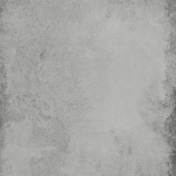 Фото плитки PAMESA ALLOY PEARL LUXGLASS 60x60 из коллекции PAMESA ALLOY 