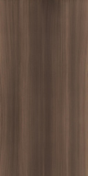 Фото плитки IMOLA KOALA KOALA6 240BS RM 120X240 из коллекции IMOLA KOALA 