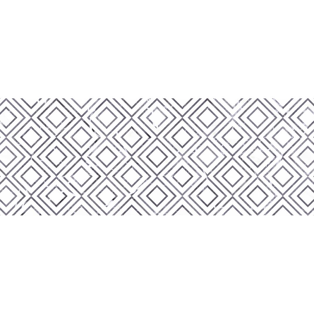 Фото плитки GEOTILES ASARO WAU BLANCO 30x90 из коллекции GEOTILES ASARO 