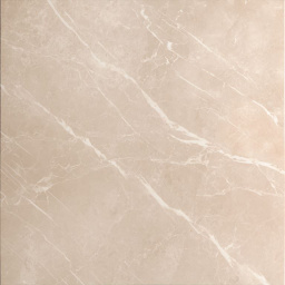 Фото плитки PAMESA PIAVE CREAM LEVIGLASS 60Х60 из коллекции PAMESA PIAVE 