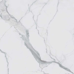 Фото плитки REX I CLASSICI STATUARIO CHAIN D SOFT 749830 120X240X0,6 из коллекции REX I CLASSICI DI REX 