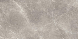 Фото плитки EMIL CERAMICA LEVEL MARMI TORTORA TAFU RETT FULL LAPP MESH-MOUNTED EJ2A 160X320 из коллекции EMIL CERAMICA LEVEL MARMI 