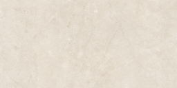 Фото плитки ARGENTA ELBA SL SAND 60Х120 из коллекции ARGENTA ELBA 