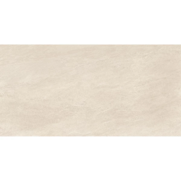Фото плитки NOVABELL NORGESTONE NST-82RT IVORY RETT 60X120 из коллекции NOVABELL NORGESTONE 