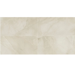 Фото плитки PAMESA GROTTO CREMA RECT (FAM 004/LEVIGLASS RECT) 60Х120 из коллекции PAMESA GROTTO 