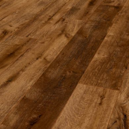 ЛАМИНАТ KRONO ORIGINAL VARIOSTEP CLASSIC 4V К281 ДУБ БУХТА