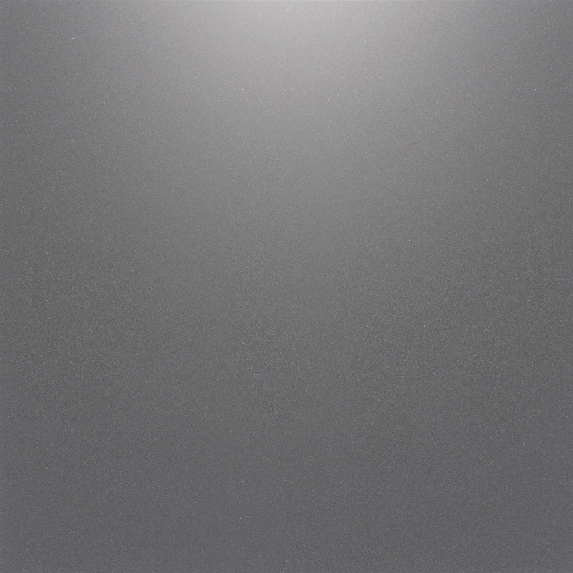 Фото плитки CERRAD CAMBIA GRAFIT RECT LAPPATO 59.7X59.7 из коллекции CERRAD CAMBIA 