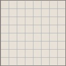 Фото плитки SENIO I LACCATI CENERE CHIARO MOSAICO PREINC. 2,5X2,5 20Х20 из коллекции SENIO I LACCATI 