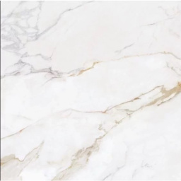 Фото плитки ECOCERAMIC MARSHALL GOLD POLISH 75Х150 - 004 из коллекции ECOCERAMIC MARSHALL 