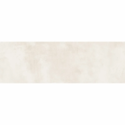 Фото плитки PAMESA ELEGANZA BEIGE 100X33,3 из коллекции PAMESA ELEGANZA 