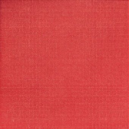 Фото плитки CERAMICA LATINA DIANA ROSSO 30Х30 из коллекции CERAMICA LATINA DIANA 