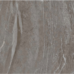 Фото плитки STM CERAMICS VULCANO GREY F P 60X60X0,8 из коллекции STM CERAMICS VULCANO 
