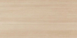 Фото плитки SUPERGRES NOUVEAU BEIGE 30X60 из коллекции SUPERGRES NOUVEAU 