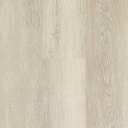 ВИНИЛОВЫЙ ПОЛ SPIRIT HOME 40 CLCF COSY NATURAL 60001412