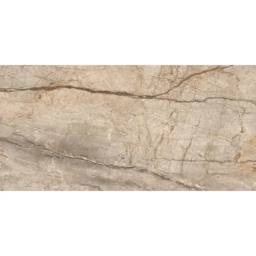 Фото плитки IMOLA ROOM SAN PE6 12 RM 60X120 из коллекции IMOLA THE ROOM  Фото плитки IMOLA ROOM SAN PE6 12 RM 60X120 из коллекции IMOLA THE ROOM