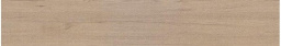 Фото плитки DADO SIERRA ROVERE RET 122X20 из коллекции DADO SIERRA 