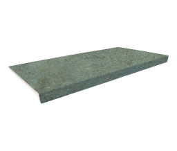 Фото плитки GRESMANC PELDANO NATURAL STONES RTO PARADISE BALI SOFT TECH 31,7x62,5 из коллекции GRESMANC NATURAL STONES 
