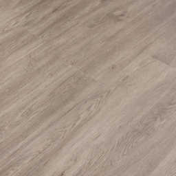 ВИНИЛОВЫЙ ПОЛ BGP SMART VINYL SVR 422U