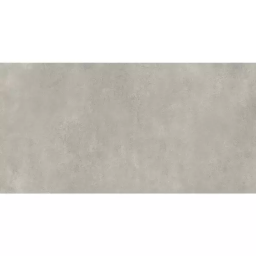 Фото плитки CERSANIT COLIN GPTU 1201 LIGHT GREY 59,8X119,8 из коллекции CERSANIT COLIN  Фото плитки CERSANIT COLIN GPTU 1201 LIGHT GREY 59,8X119,8 из коллекции CERSANIT COLIN