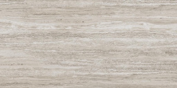 Фото плитки LASSELSBERGER RAKO ALBA BROWNGREY RECT. 59,8X119,8 из коллекции LASSELSBERGER RAKO ALBA 